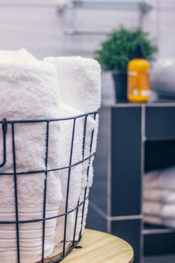 Apartament Premium Blanka Poronin Eksteriør bilde